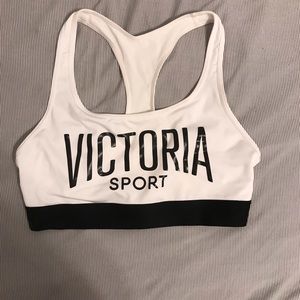 Victoria Secret Sports Bra